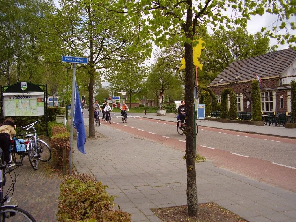 fotoskamp 2008 (31).jpg